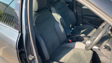 SEAT Arona 1.0 TSI 110 Xcellence Lux [EZ] 5dr DSG Petrol Hatchback